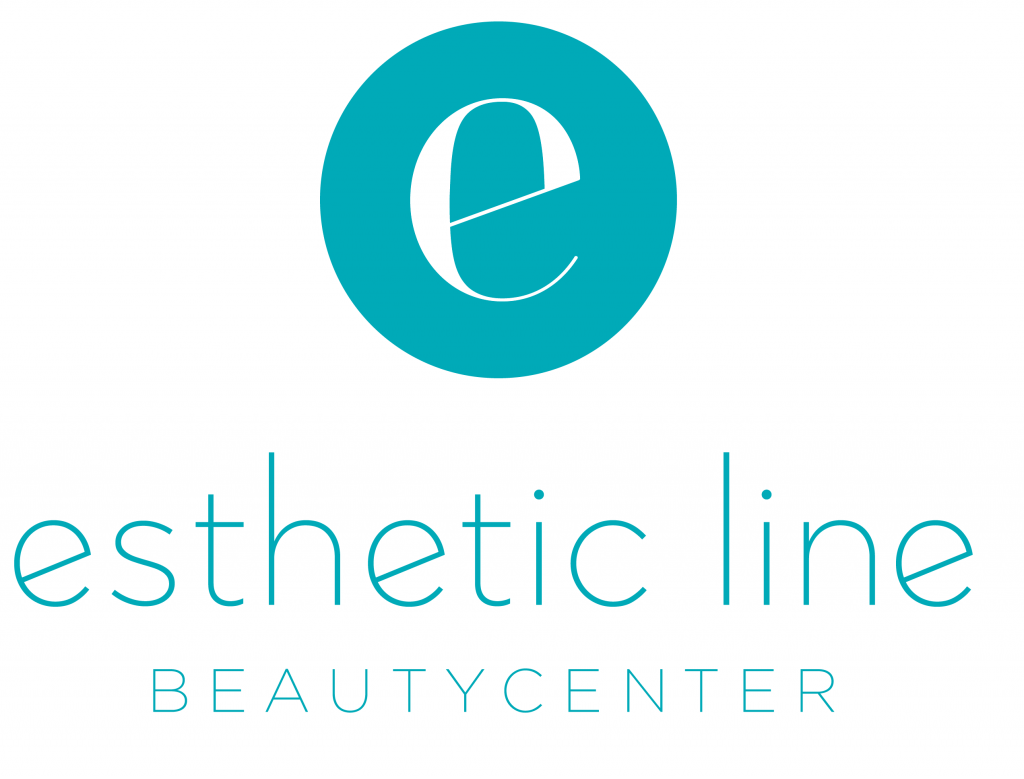 estehtic line beautycenter